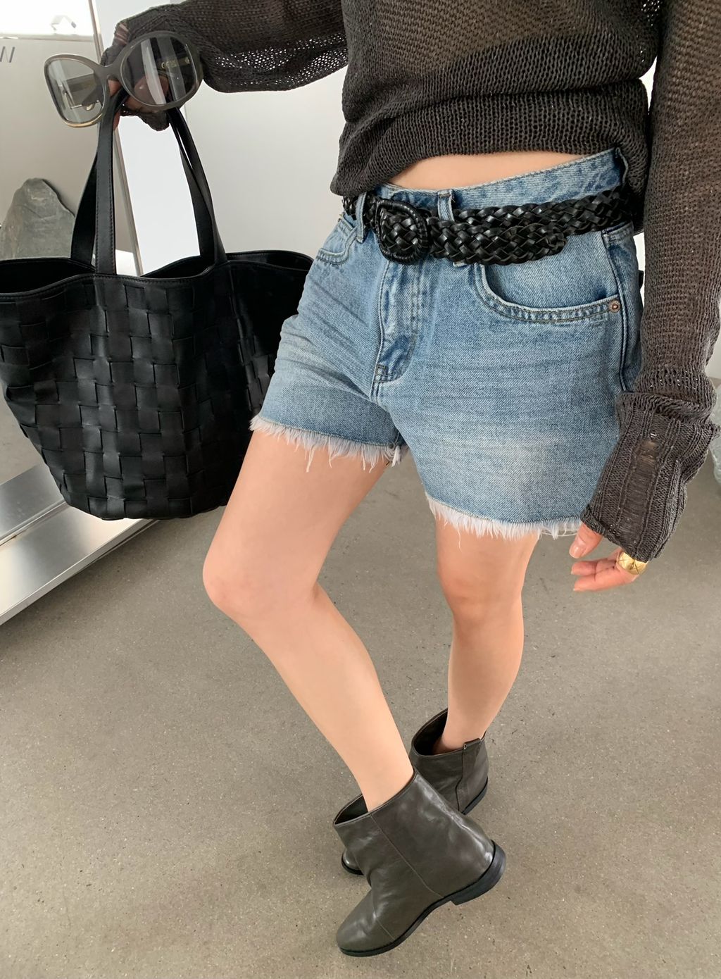 452f5321770778dc71742eb29de0ed41