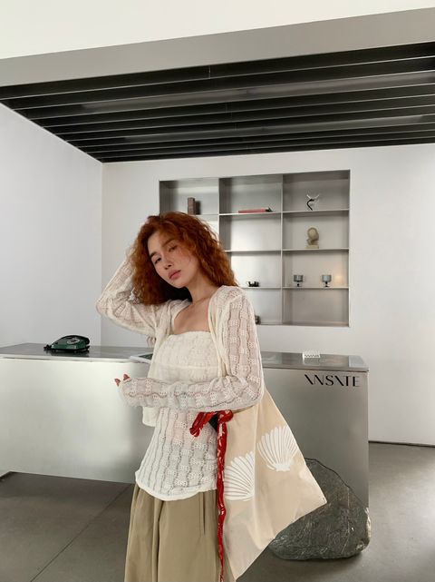 4de63e73185432a49011e8d8d6553f22