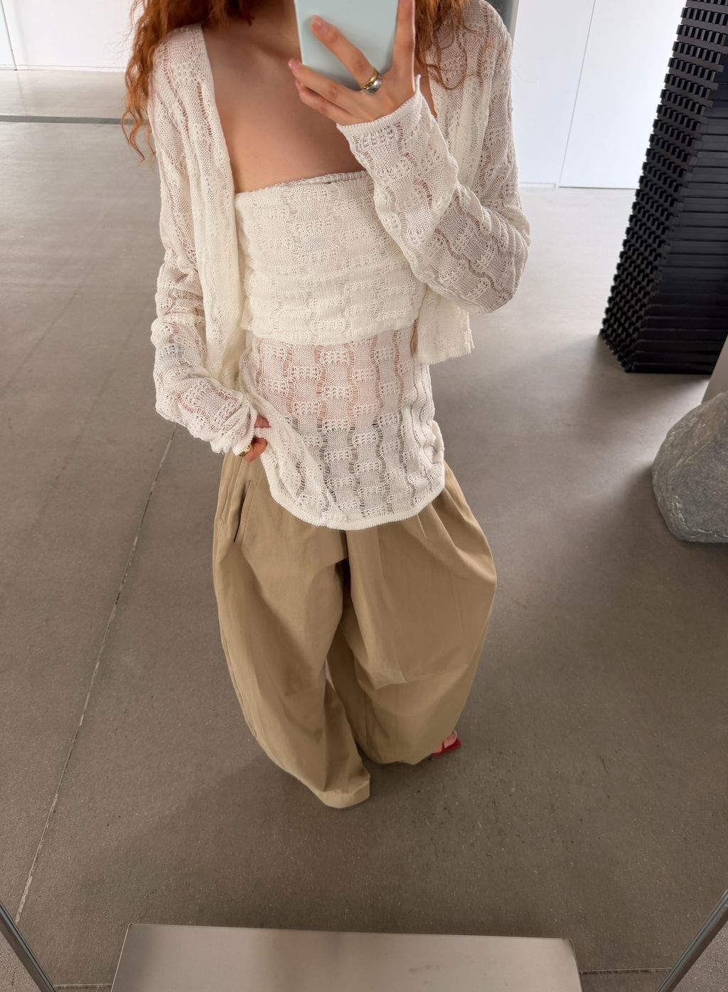 8b99ece903fb2749cfb124f240787439