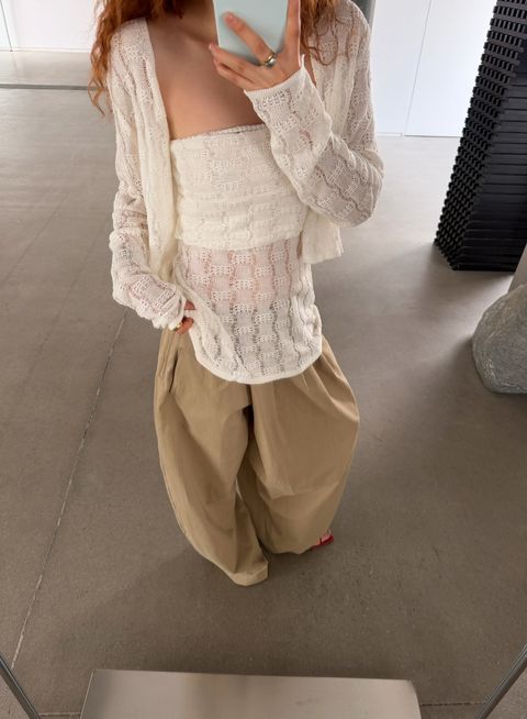 8b99ece903fb2749cfb124f240787439