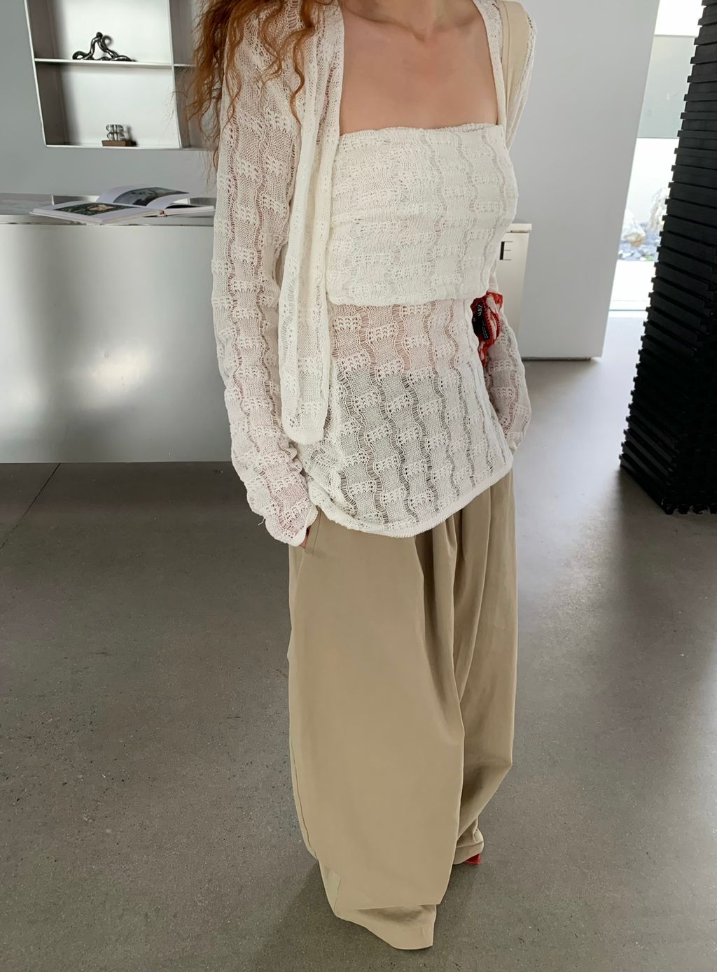 e4a2f071e2d0504d946de0f6679c1d8b