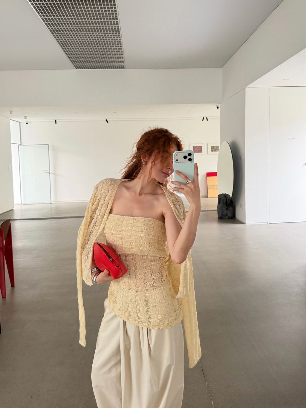 261bfab8d4c6adc30d985848b309b3a7