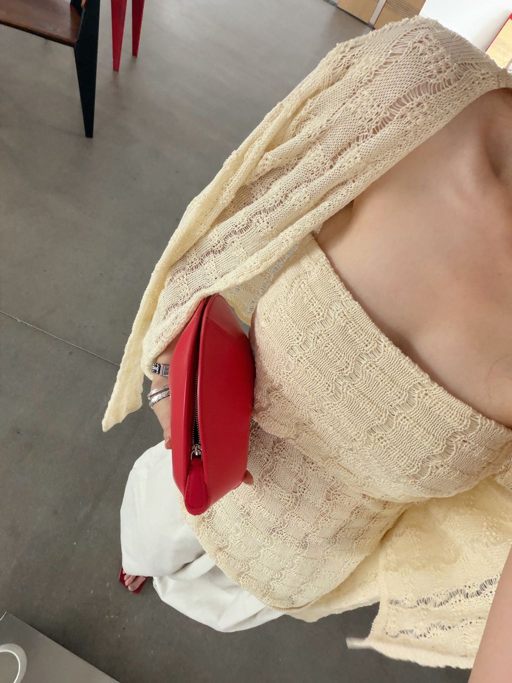 5b54b4442e0a96167a2a1295a9f5d948