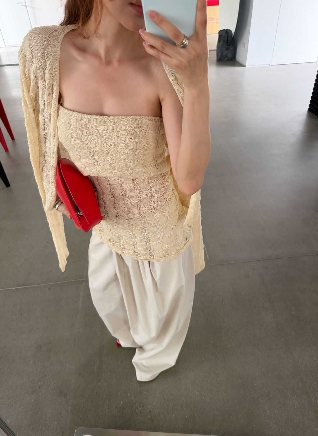 0aee00df699401a544e6579adae1ab9a