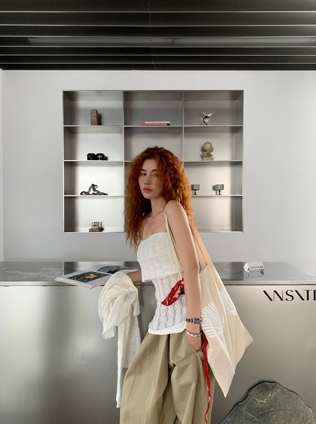 6ac2e62989657f400e65bb1337e93c1d