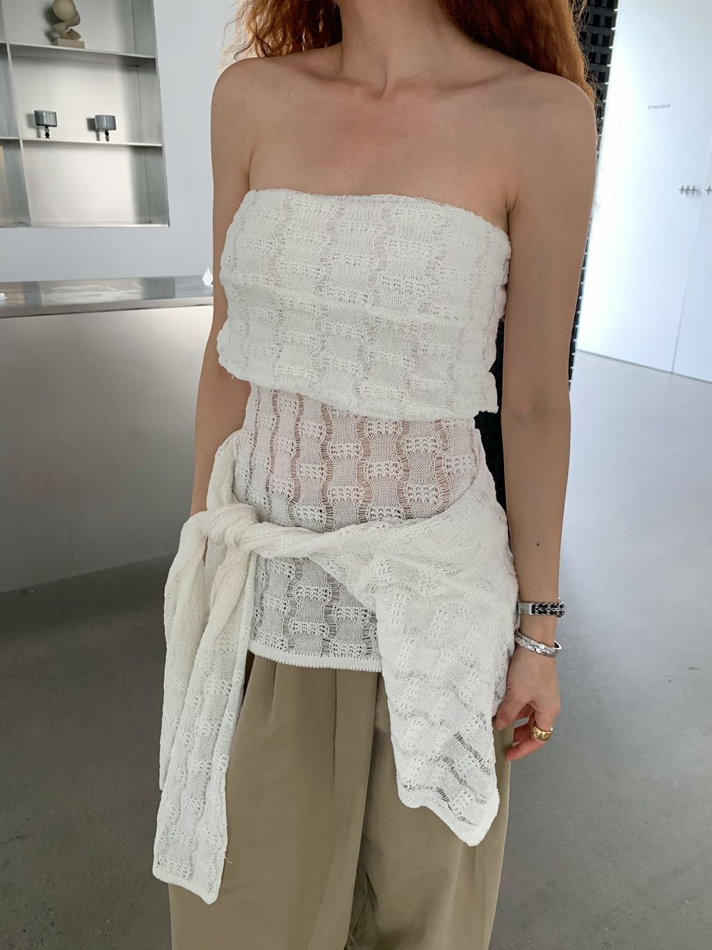 daedd9bb28c0072e29fc56ca6882990e