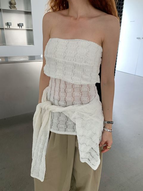 daedd9bb28c0072e29fc56ca6882990e