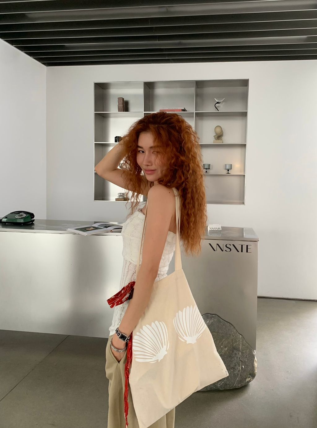 e5bb217ab7556ed96ea9b5df76b92773