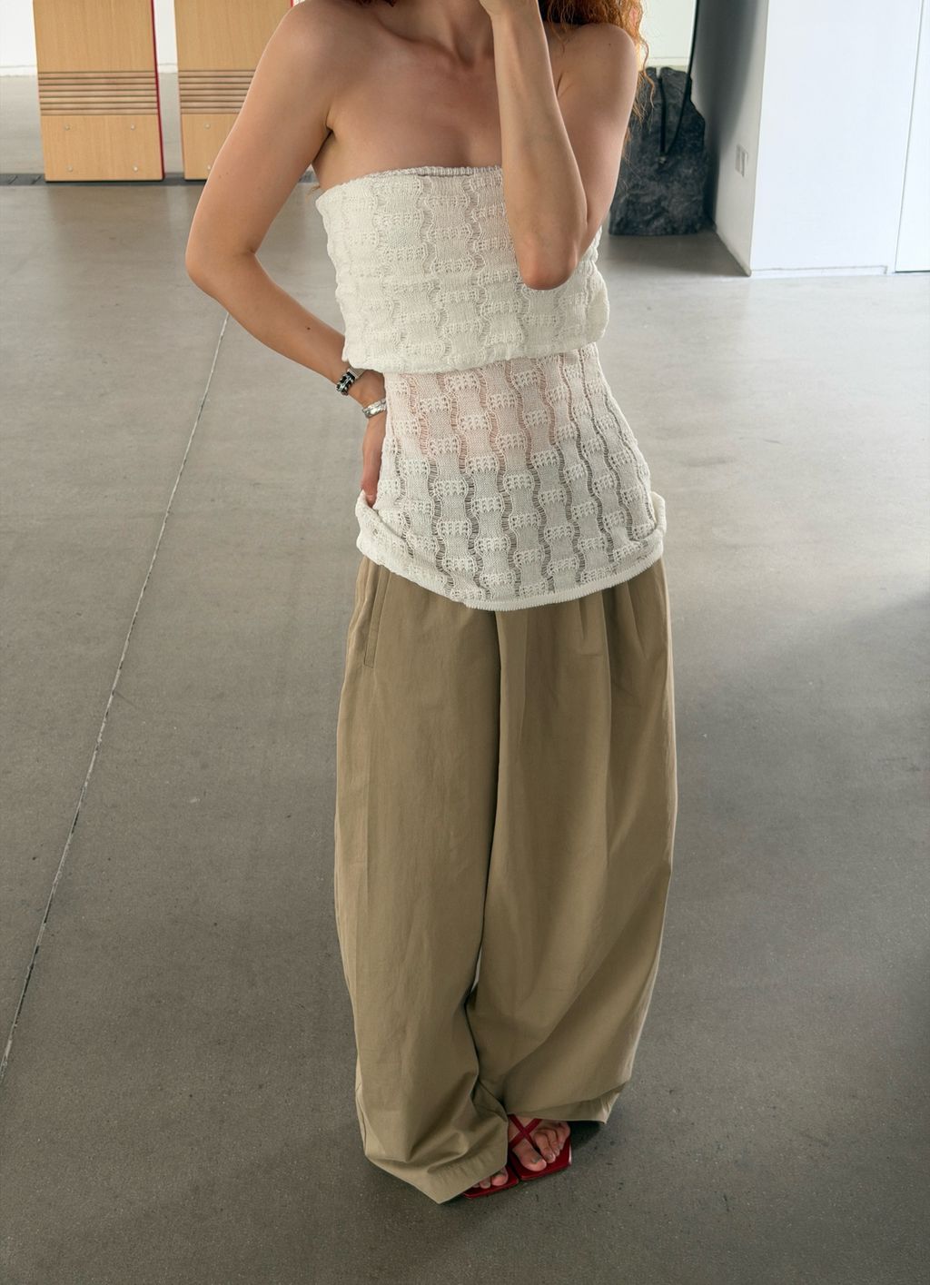 b875ae7b74715d06ec4572bc4a0b91db