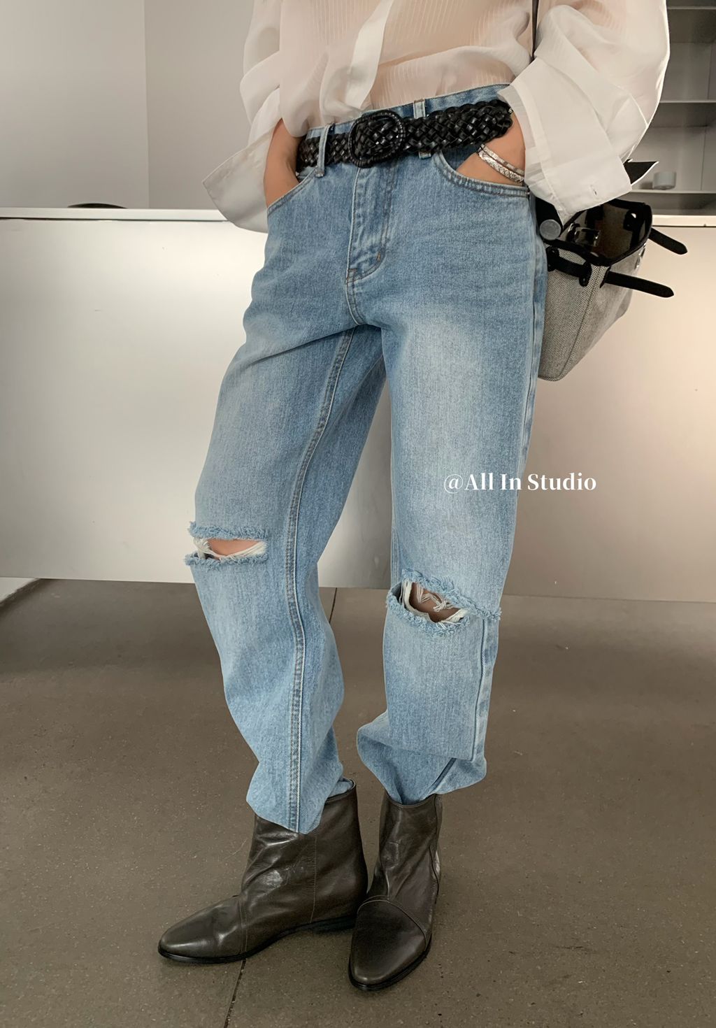 9e2ffd73d9eced75a652b356b48668cf