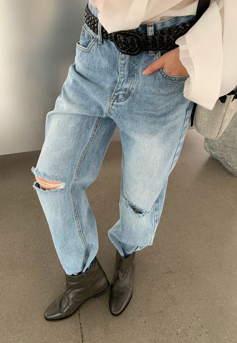 1f24dc3628e23a8dfa20e0fc15a26ed6