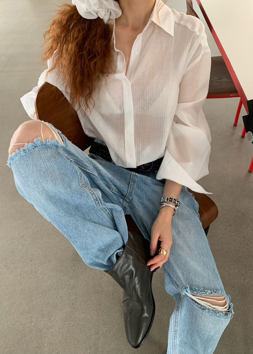 caec96aa88a38a8c68a4975fb7e0c5a5