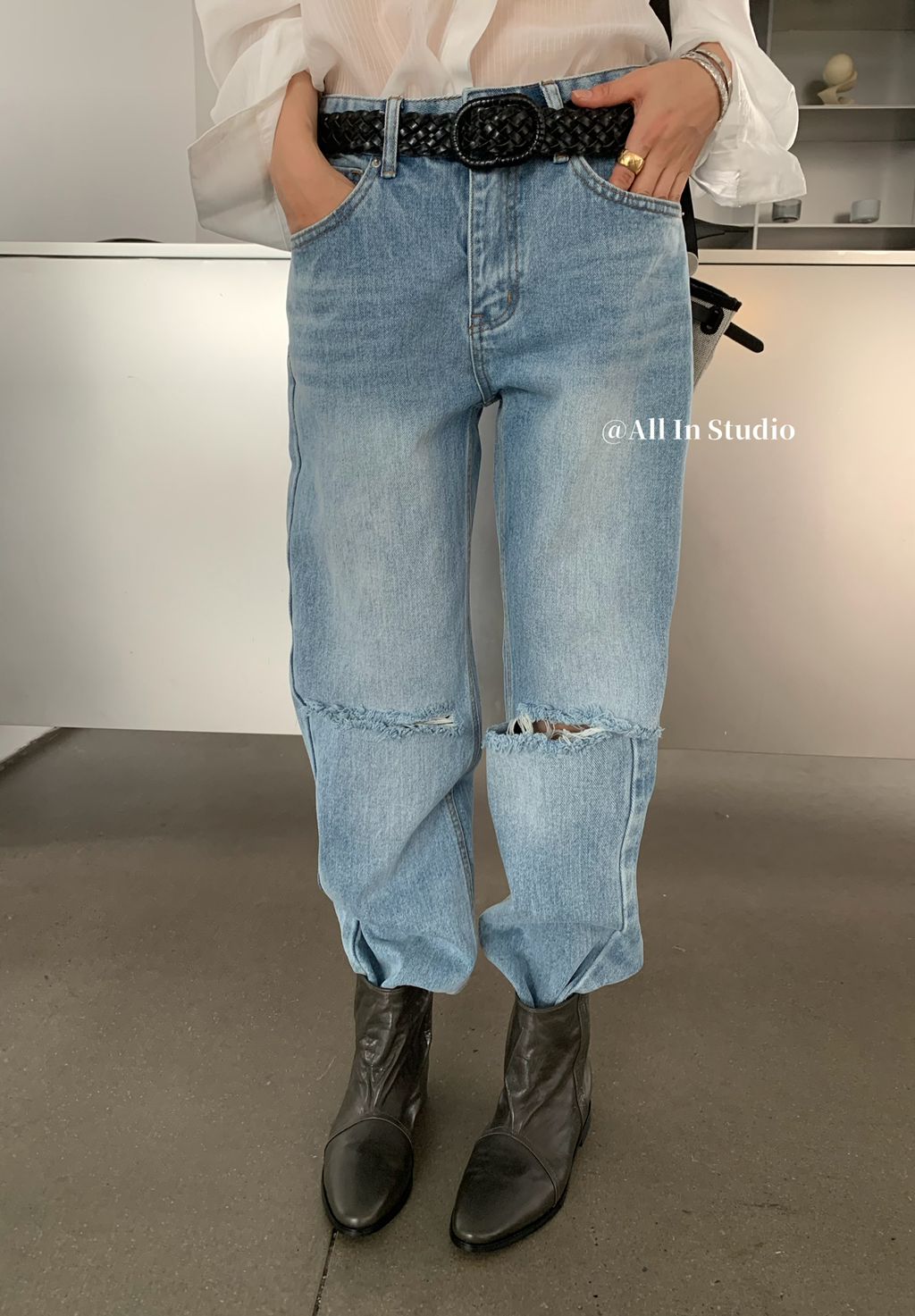 d334ff644c924a5fe6c64e6974049b4b