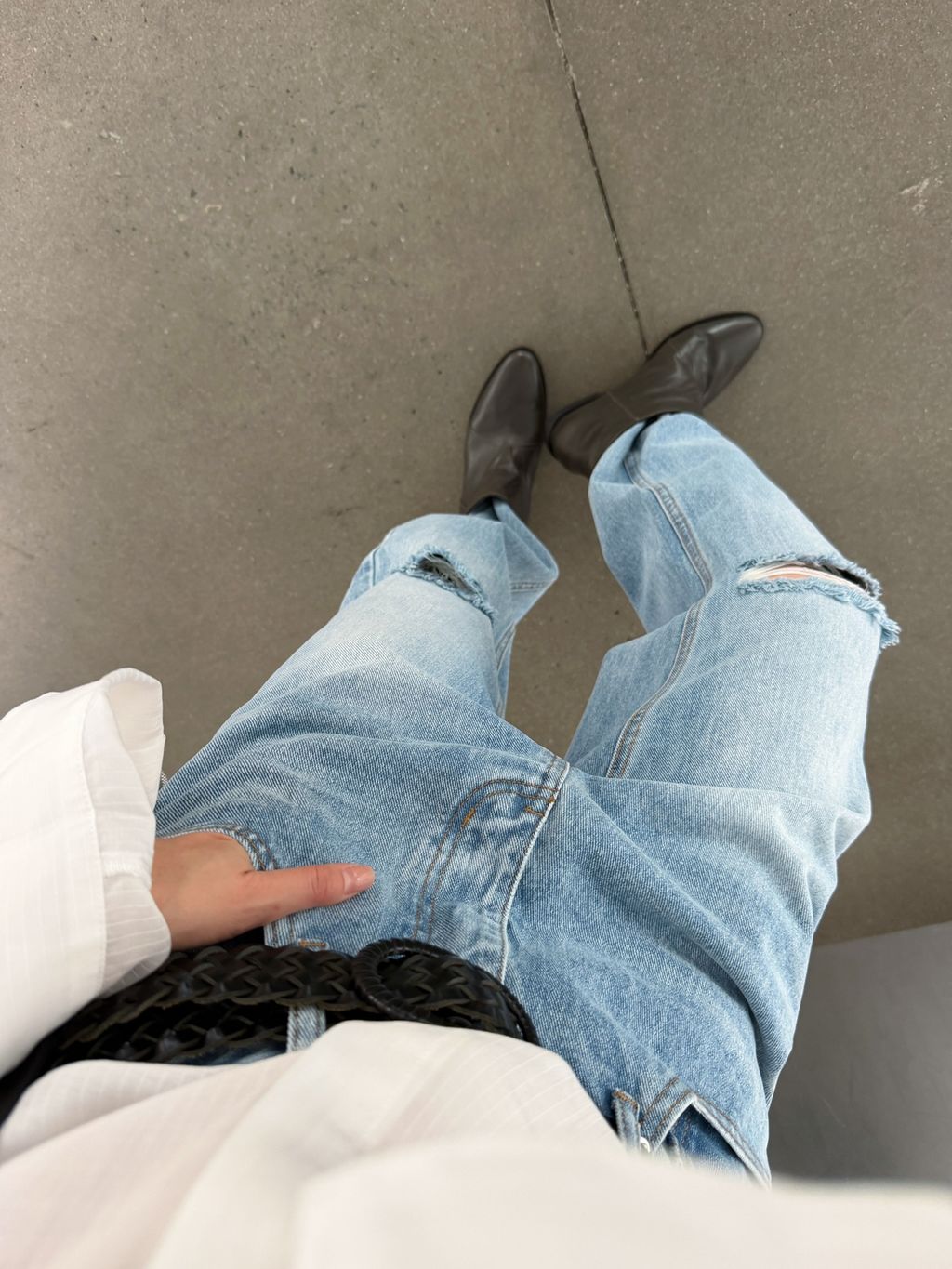 6df0e591ff5e7b9817e6e82ce257bb43