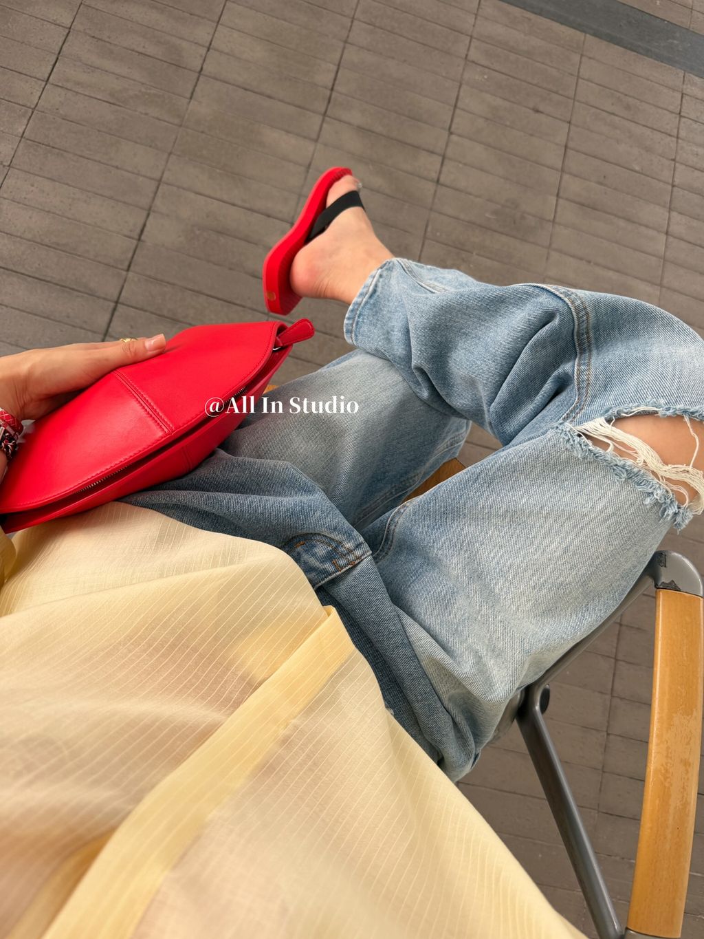 ddafc4f4844673a49ce4a966c1f1babe