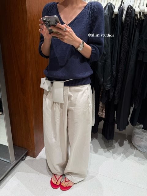 c3ea33eb86480a78e4d5153eefc71e3c