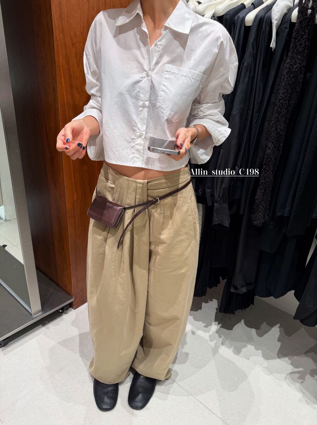 18afbde88dc18ef840a7ae170cf60d99