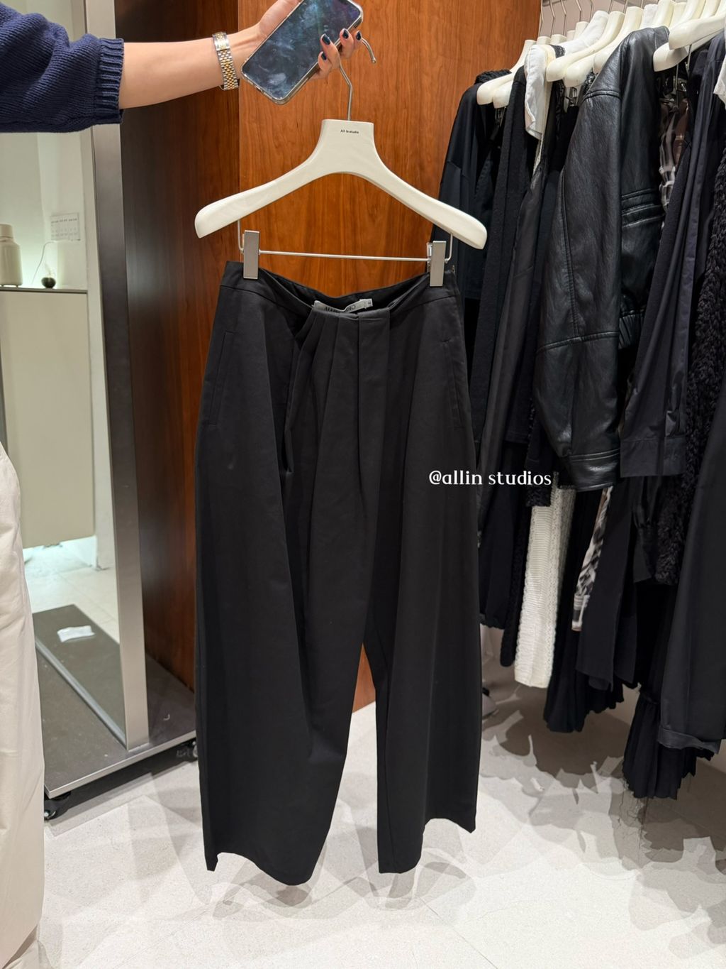 6df3625fad886dde236122bd047062b5