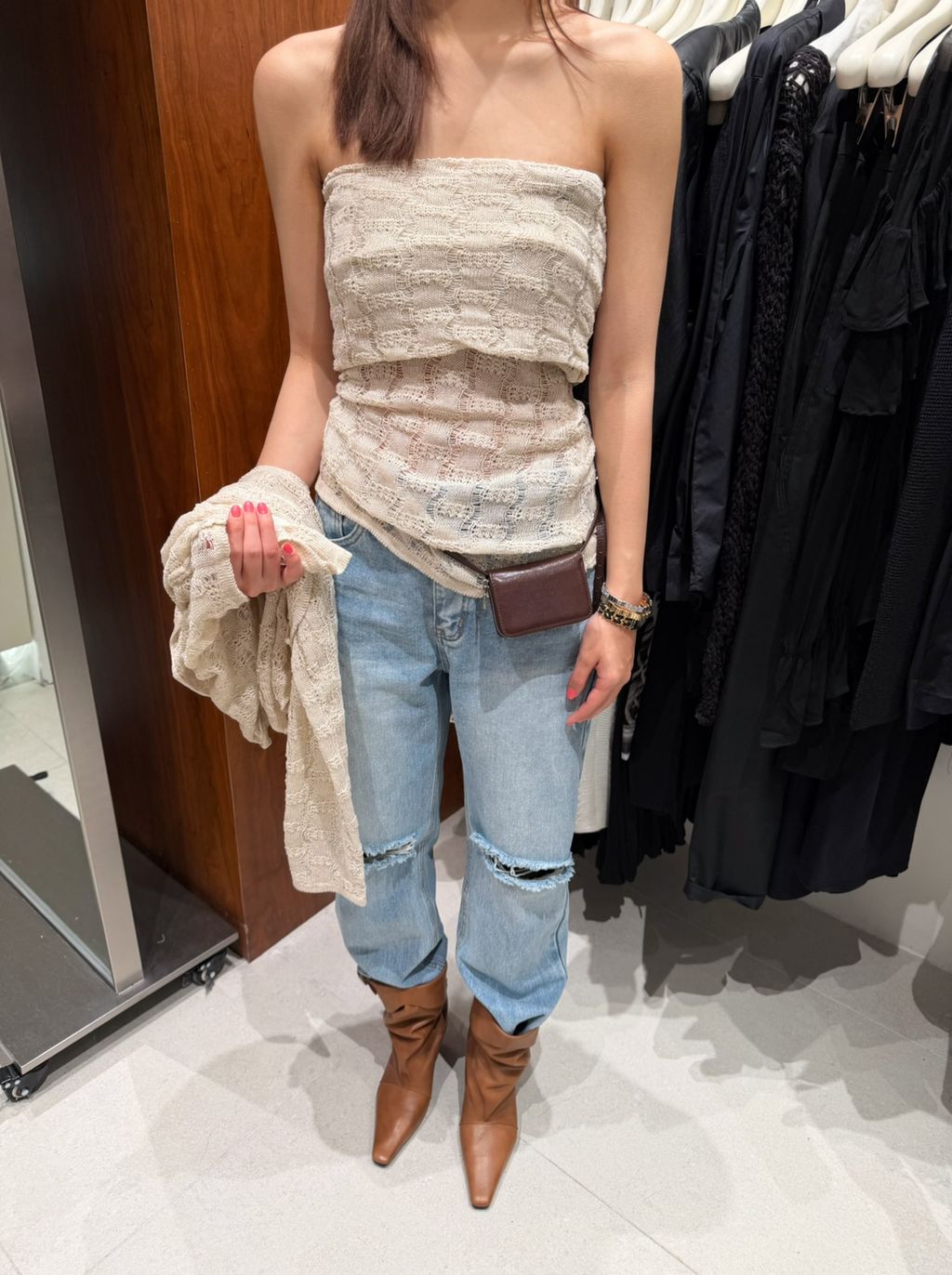 db65b9467561a4462ce584165f66aea3