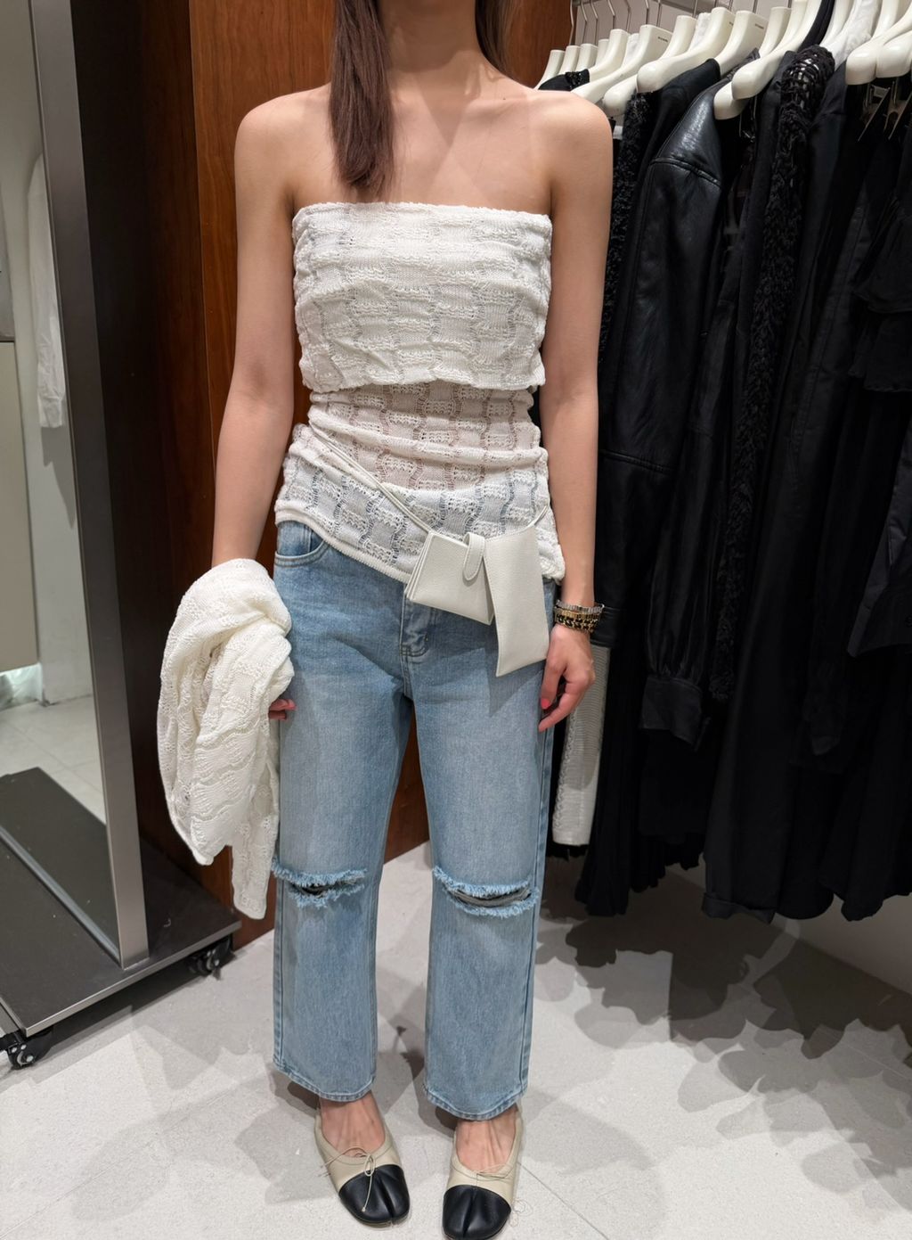 18f93077e5836fb1d49febc13b54f7d4