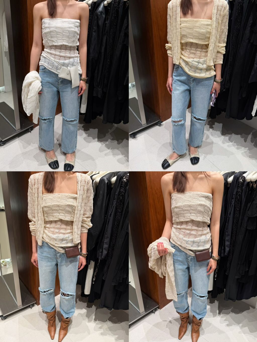 6e5bc7915d8e455b5be7bda8c73bc265