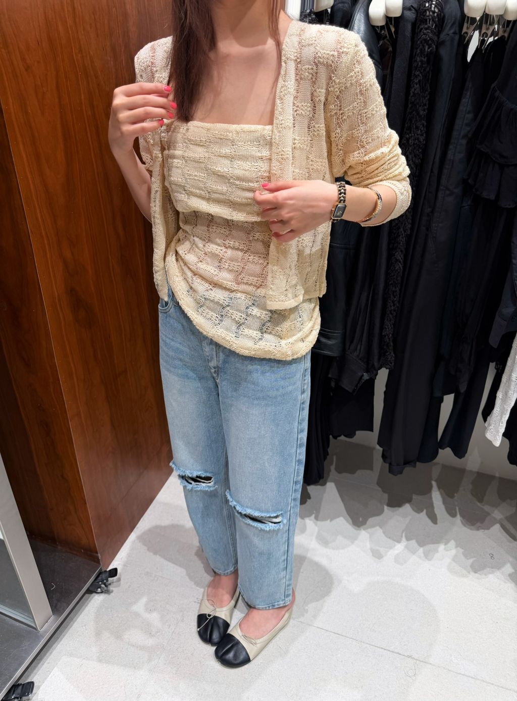 bef000a416b097614ca536c8572221b5