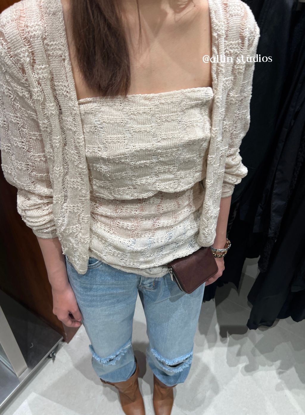 33a7727ea3a5e6a7d7fe339467fd75c3