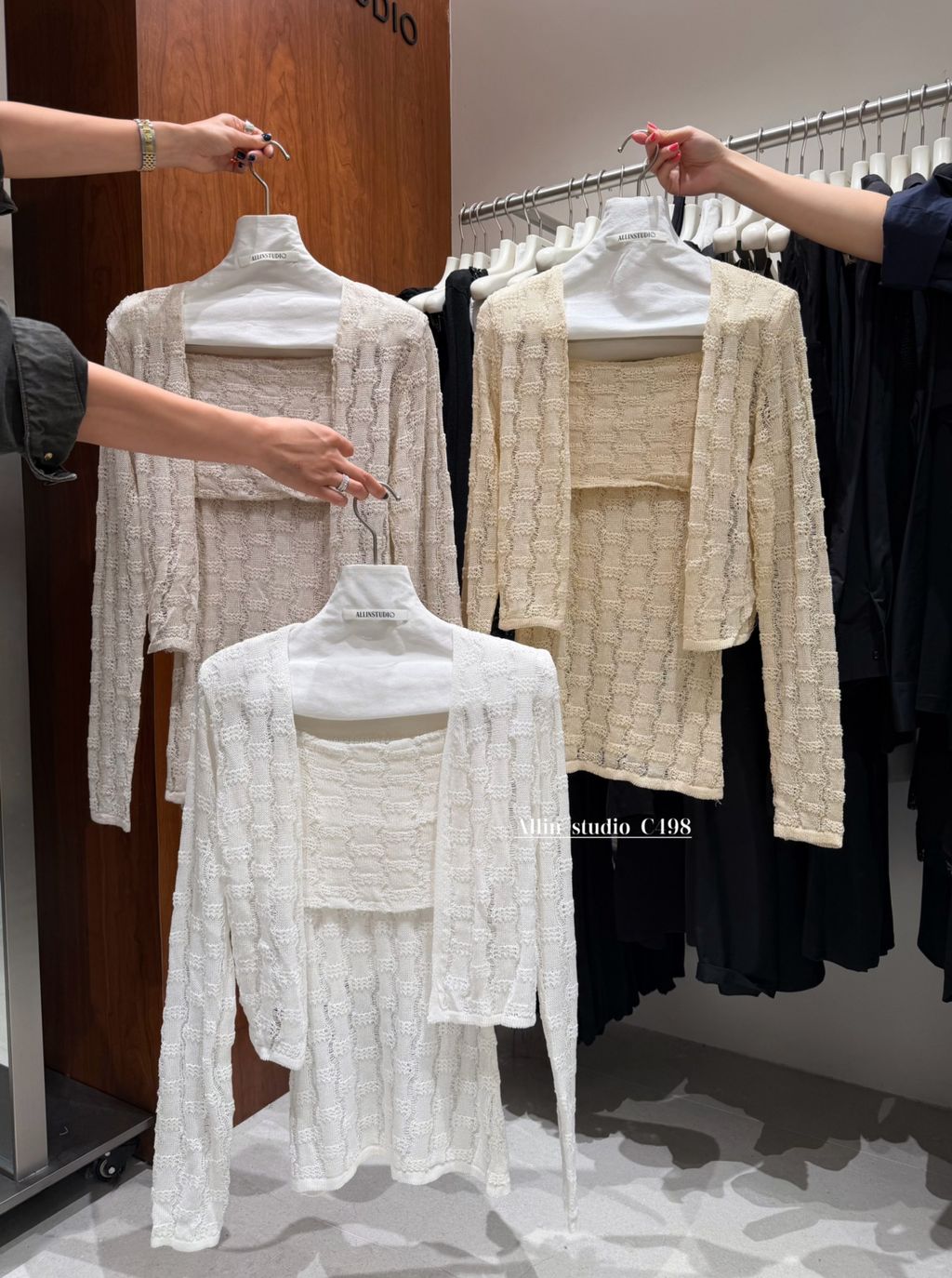 1fc5f54e768c1ee7b84f735aac0f2bc0