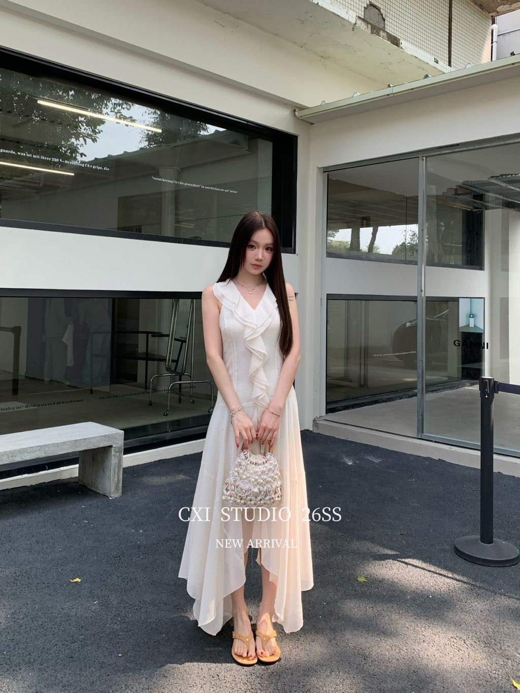 294119bad0f8137bf6bb8cb0fcaa59a2