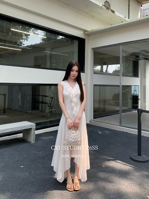 294119bad0f8137bf6bb8cb0fcaa59a2