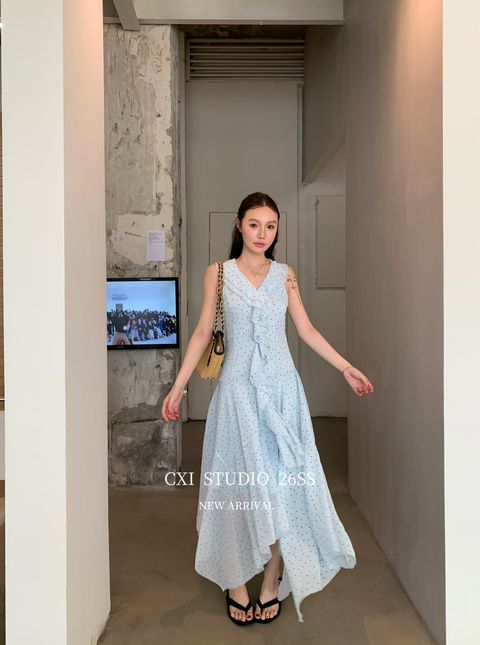 59a6599c17137d13475fc088ed970a65