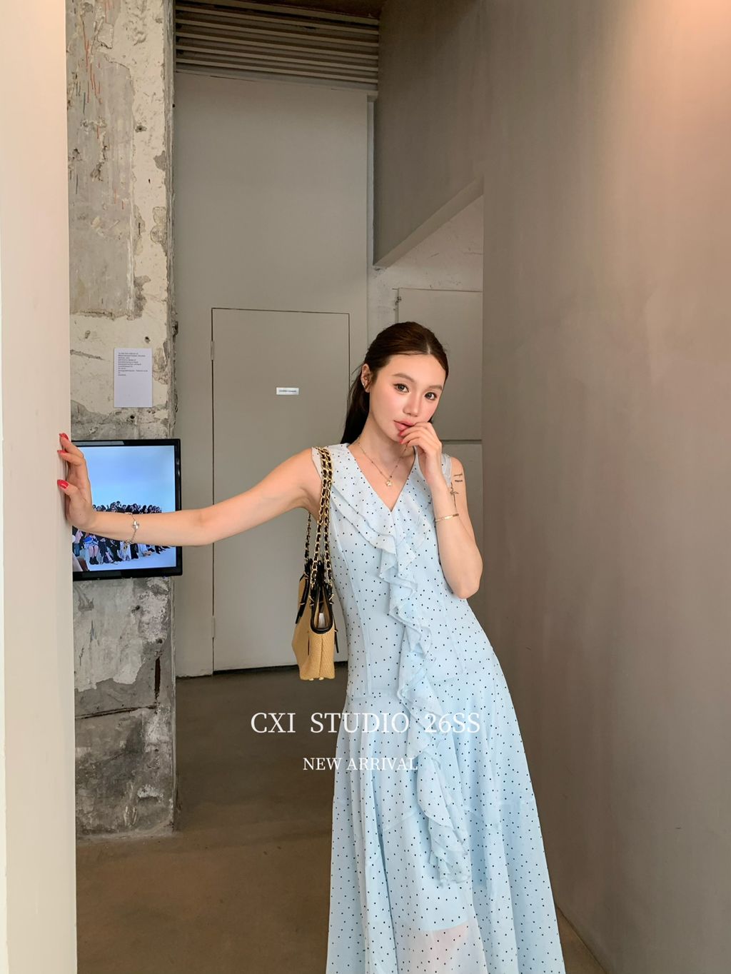 e9aae88a33f713750ff56185deeedb02