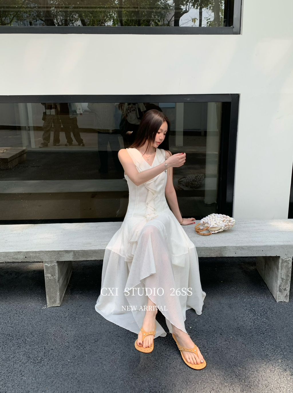 f34eb935afa55a8ec8e0456c17360b65