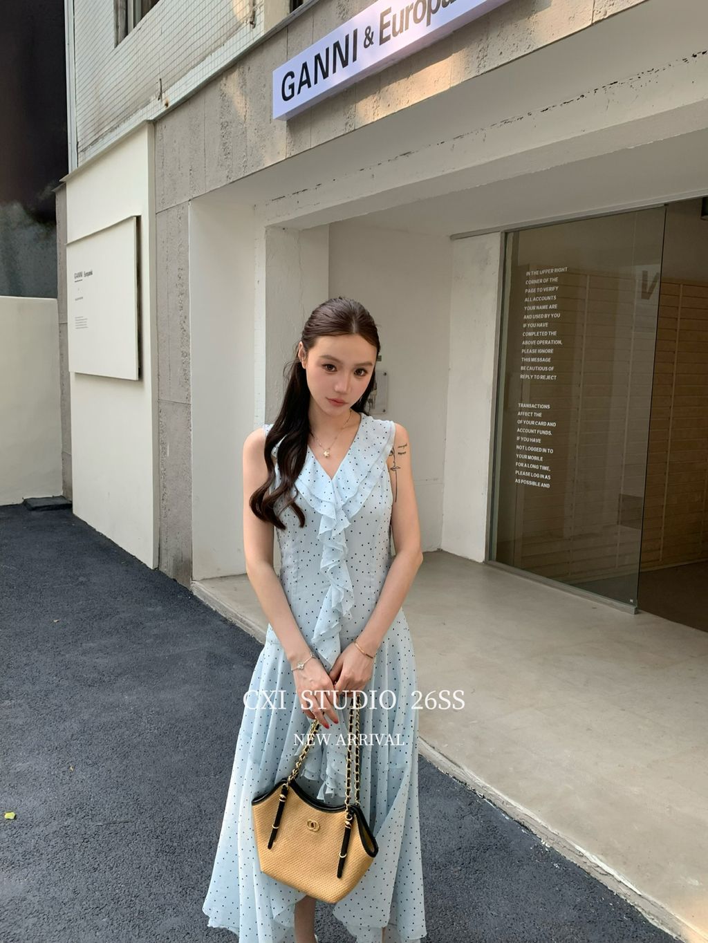 8bd3280bcb1afeee117d63524e655739