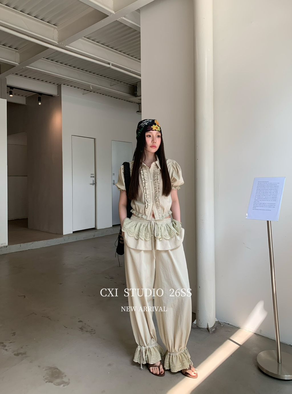 85923de8b7fb0dcfa9db6bd72607cc63