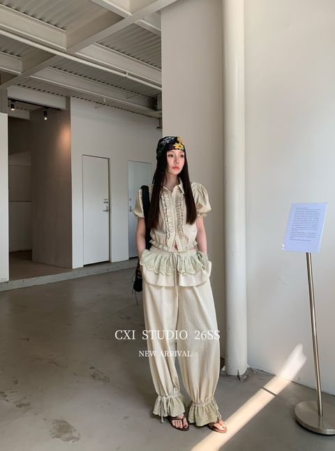 85923de8b7fb0dcfa9db6bd72607cc63