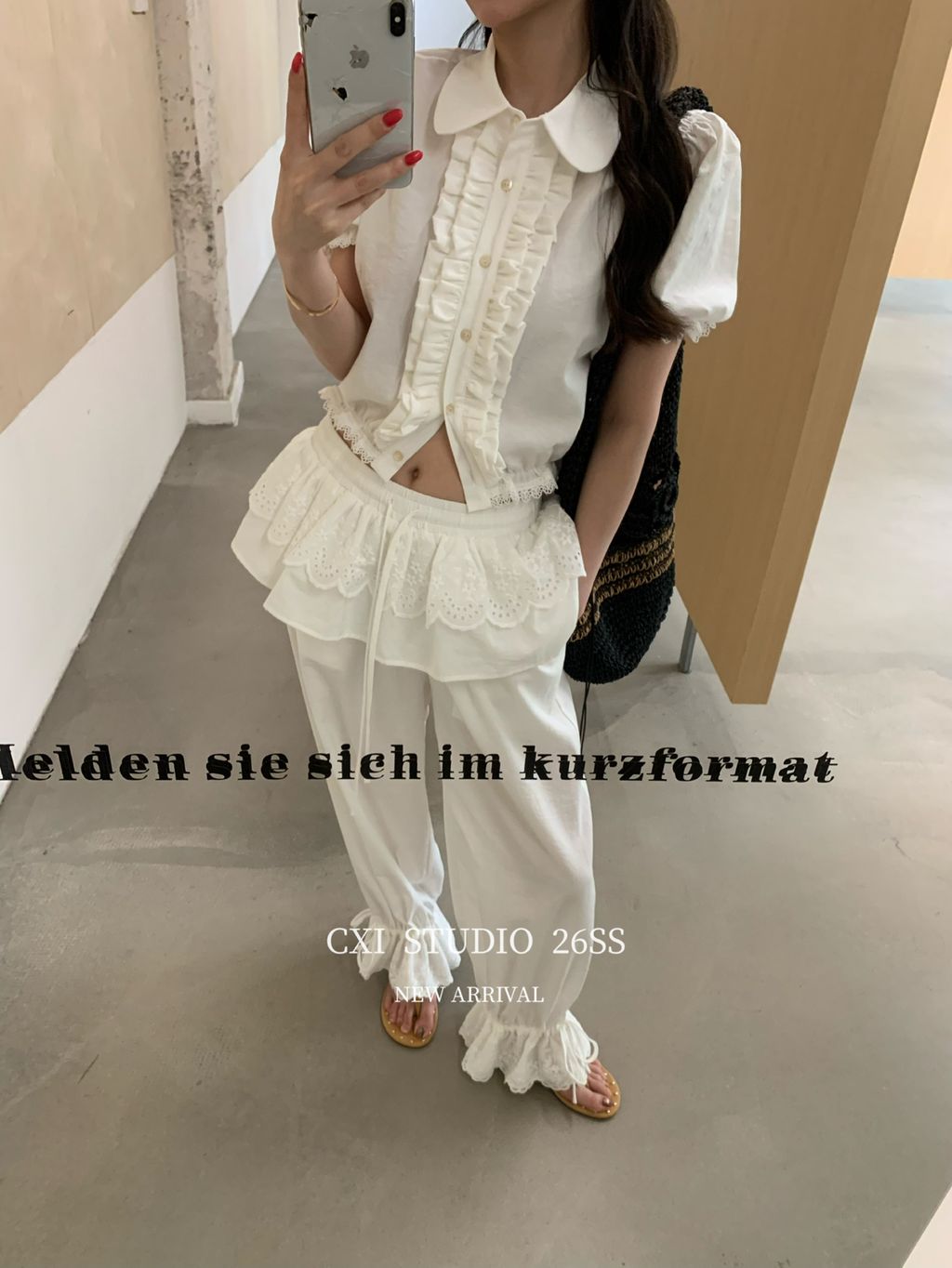 4e6af415d6ae02d14b616b194a16f07f