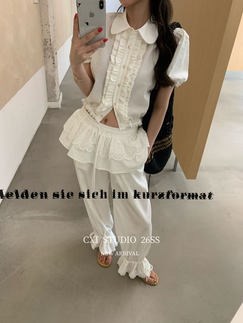 4e6af415d6ae02d14b616b194a16f07f