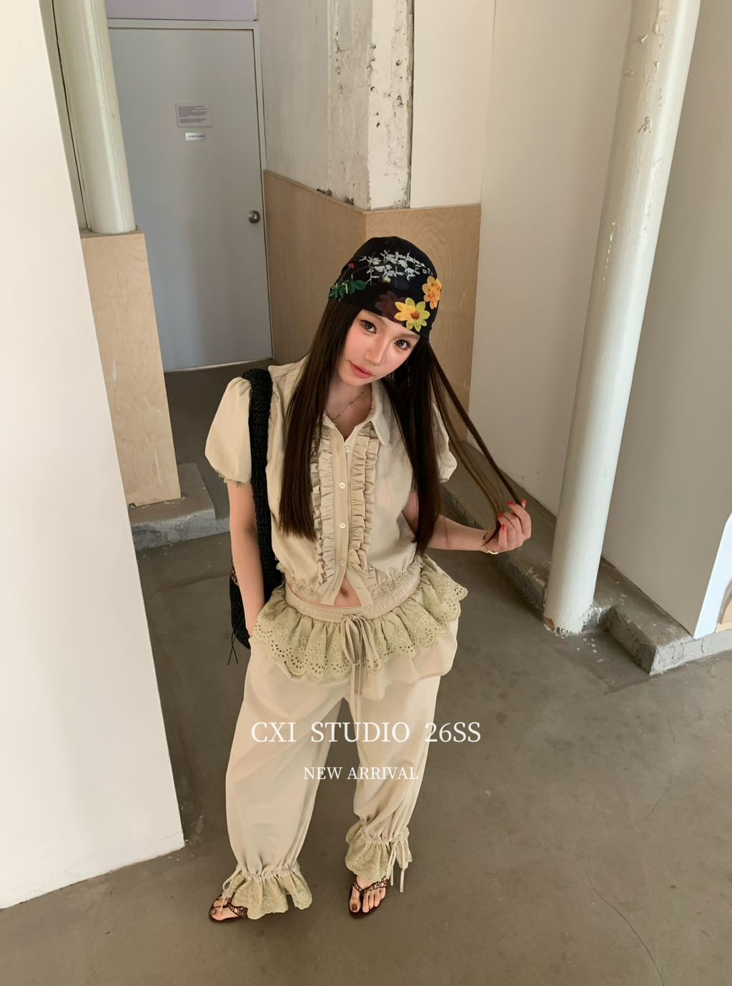 535751432e26f74cac48ff426f85edd7