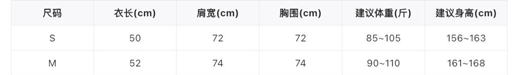 87d366f20796299135a849eec8ffdd03