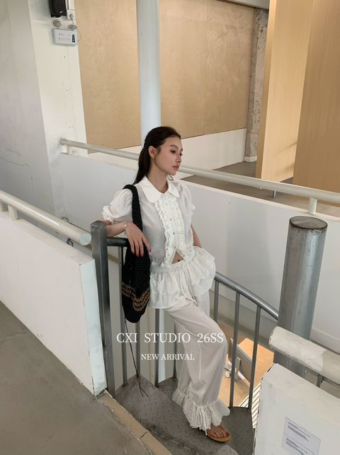 b87a6f22afc6fd3978767c828d5697a4