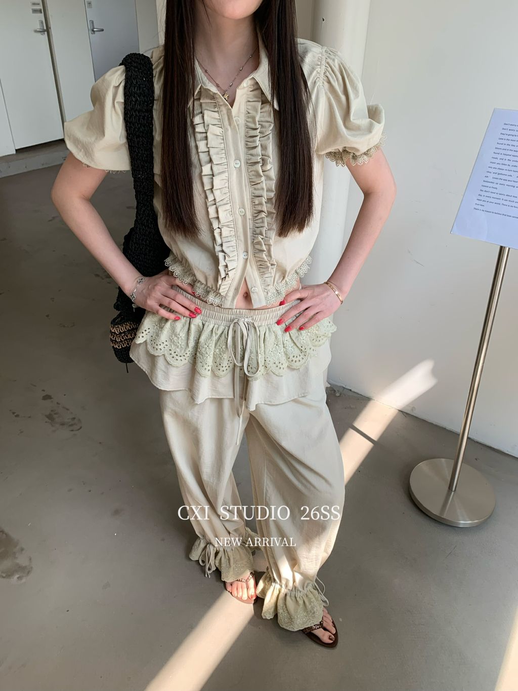 ea698184f19964f238e675cbf8aa4aea