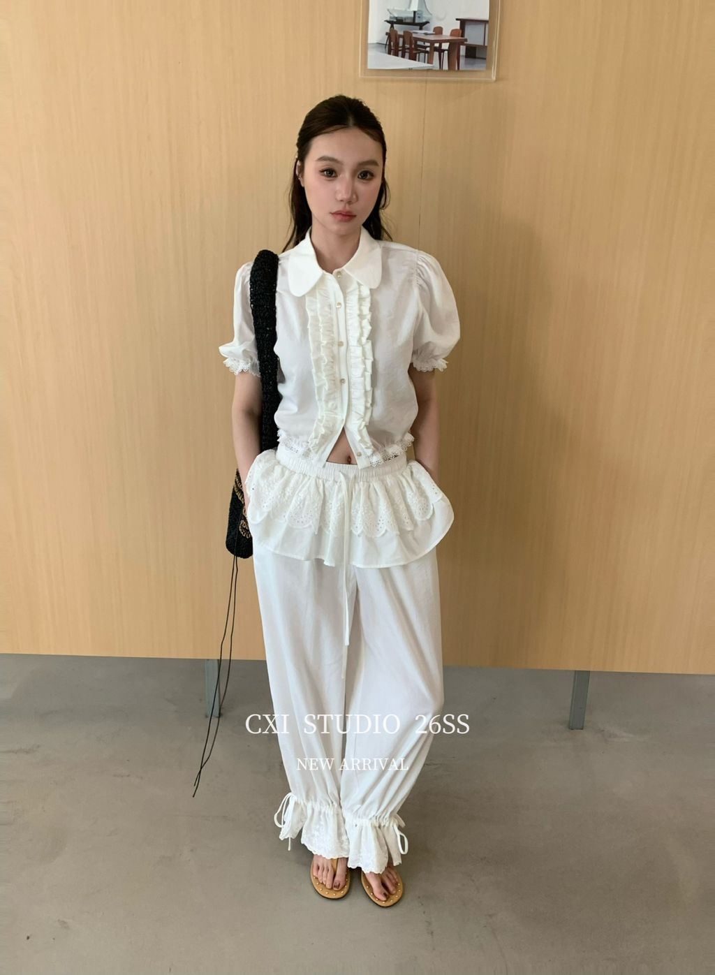 e3973b2e6745f13ee862ace725693721