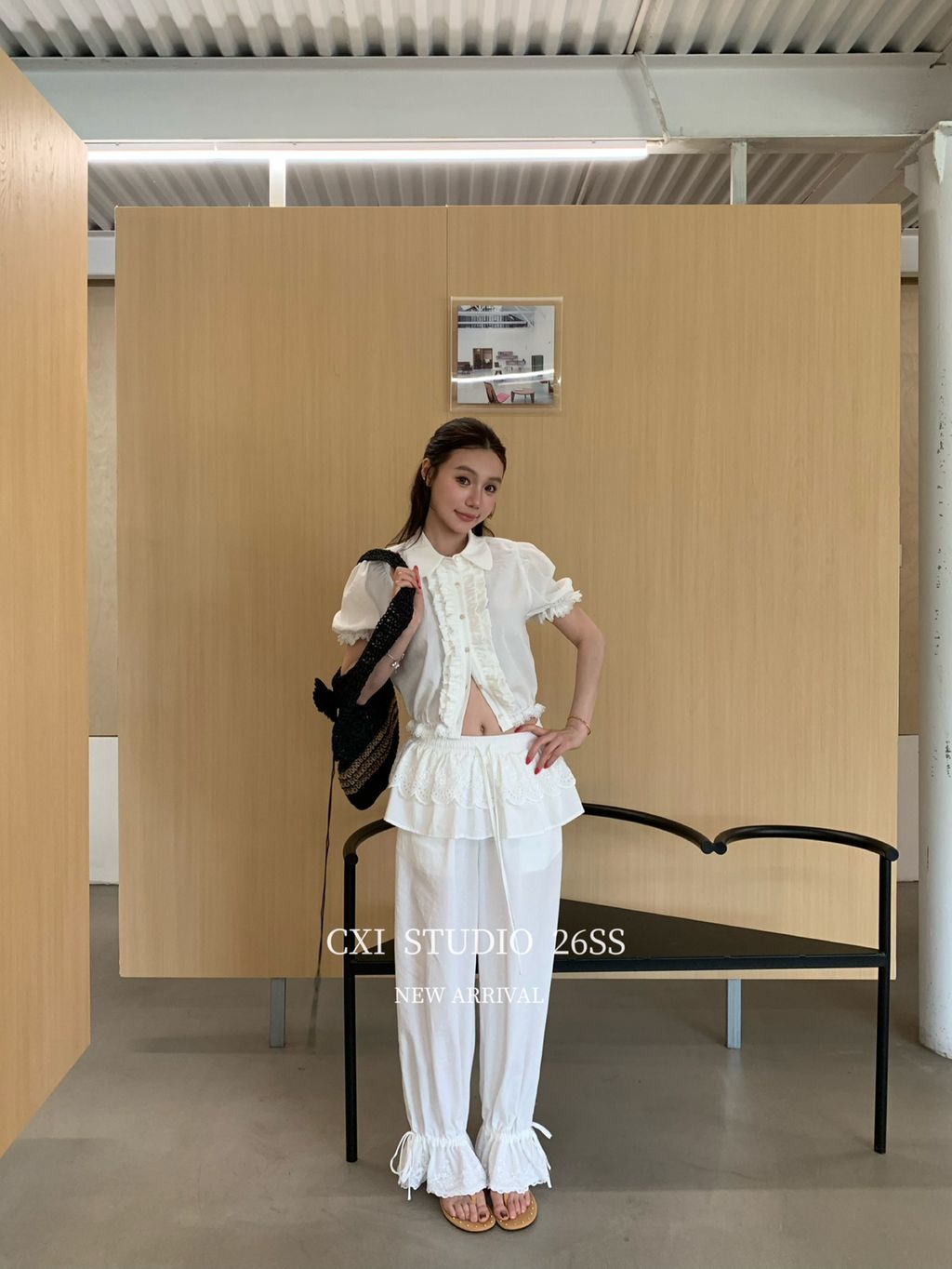 77578ef9a8a05abaa131c0375d8dbd45