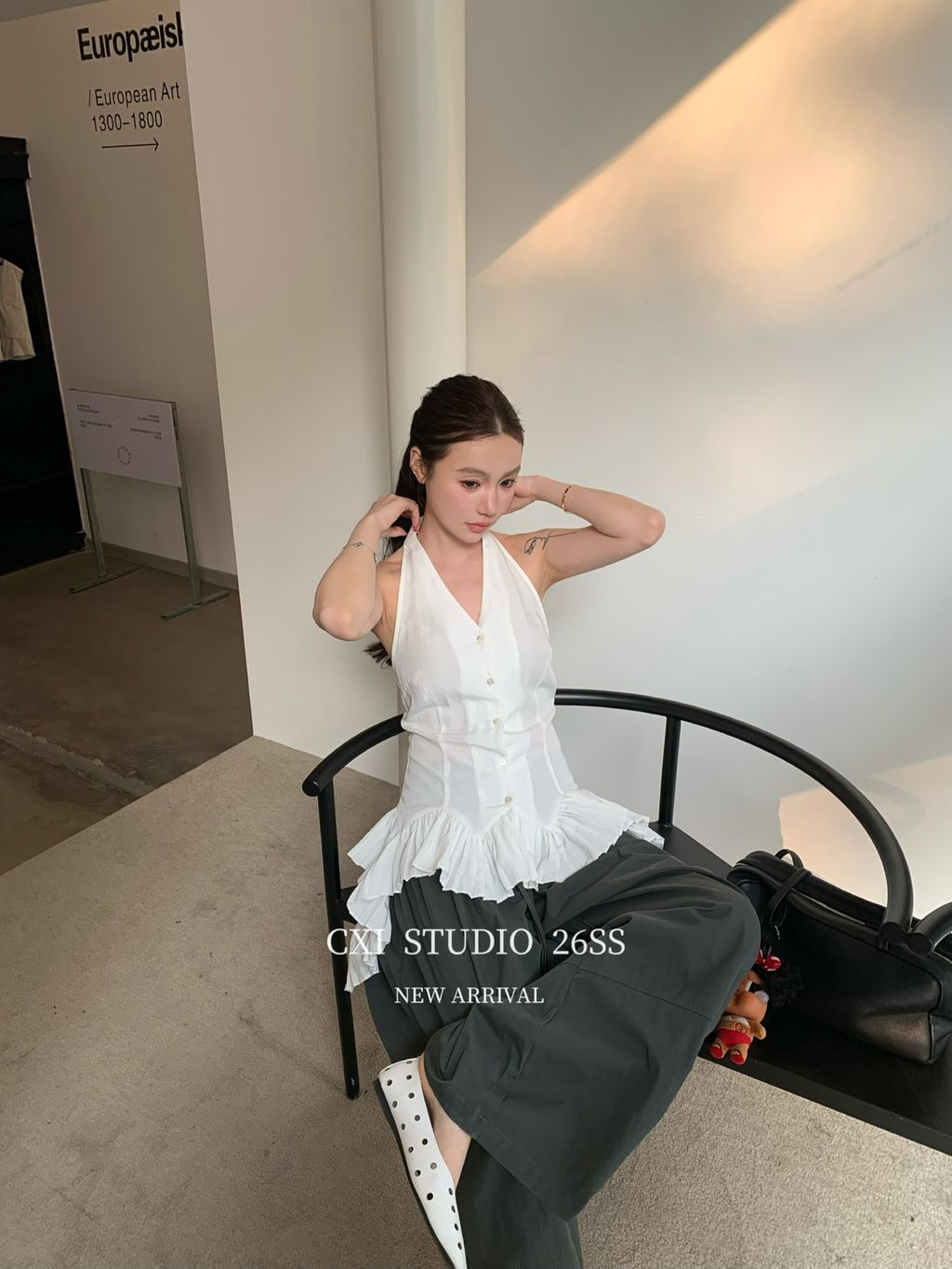 8df5a9da65c1241321eceb02c07a5f21