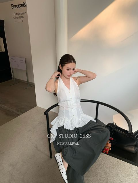 8df5a9da65c1241321eceb02c07a5f21