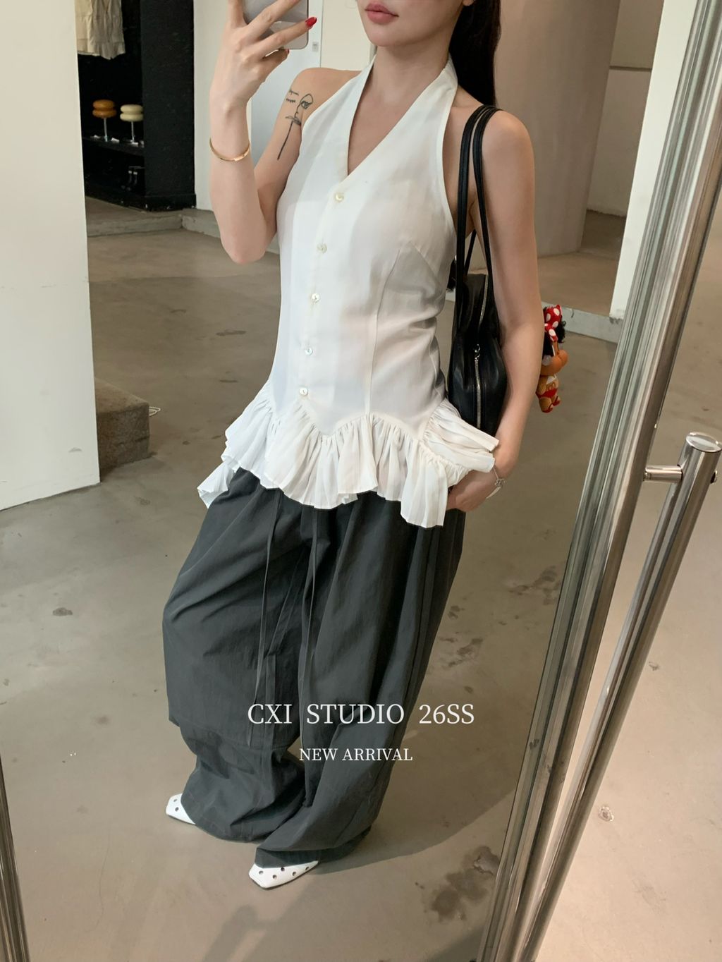 7297feae57918de275a3cc2ad6baed19