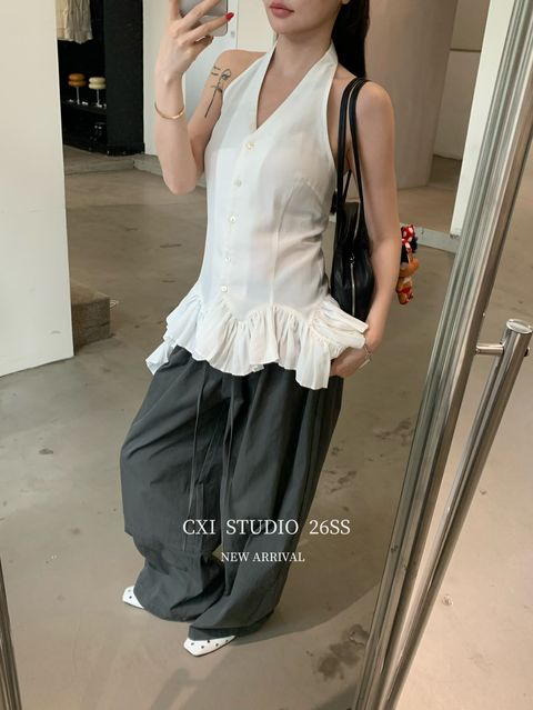 7297feae57918de275a3cc2ad6baed19