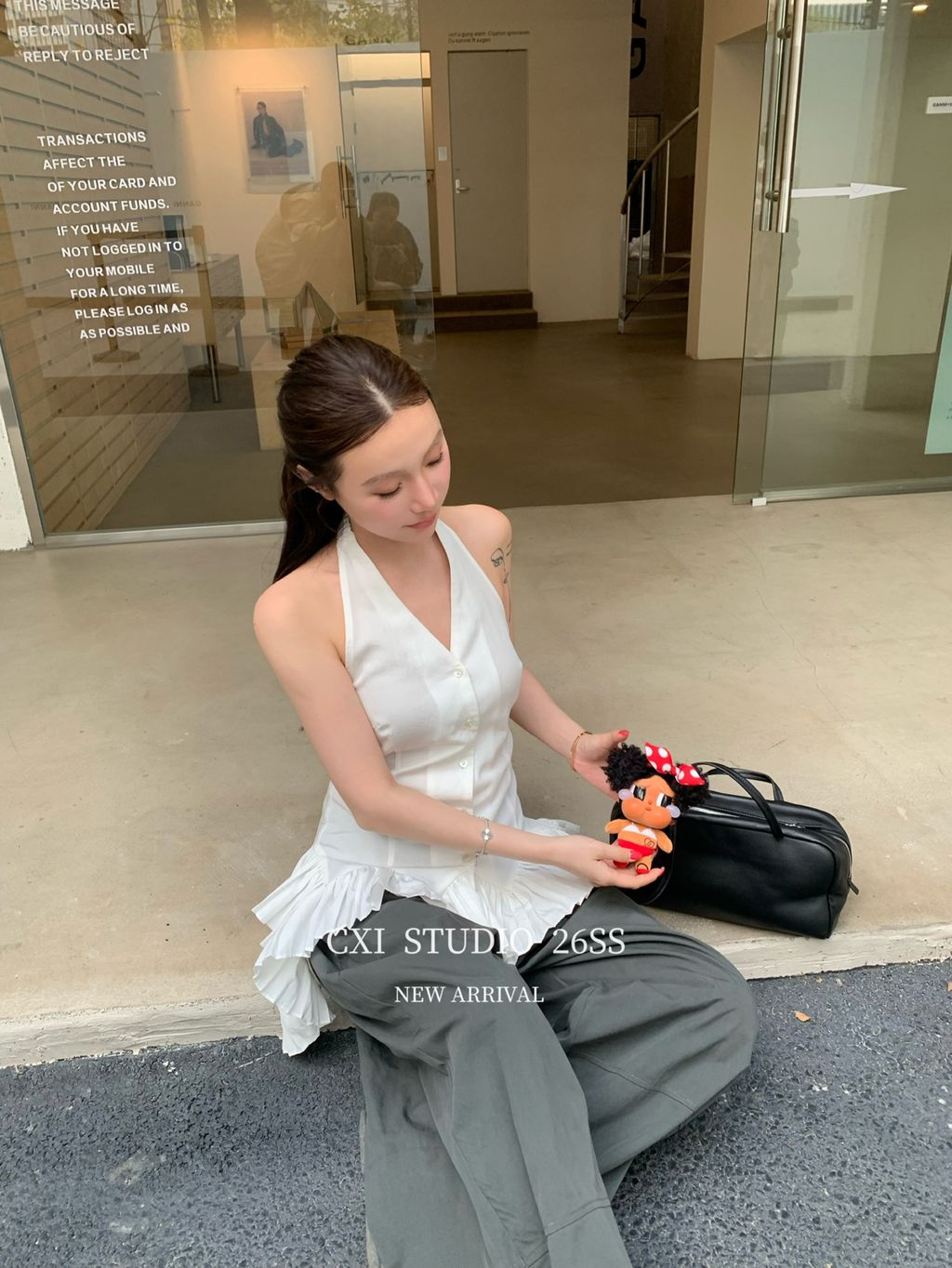 150916fd9c690b33b782714313848d5b