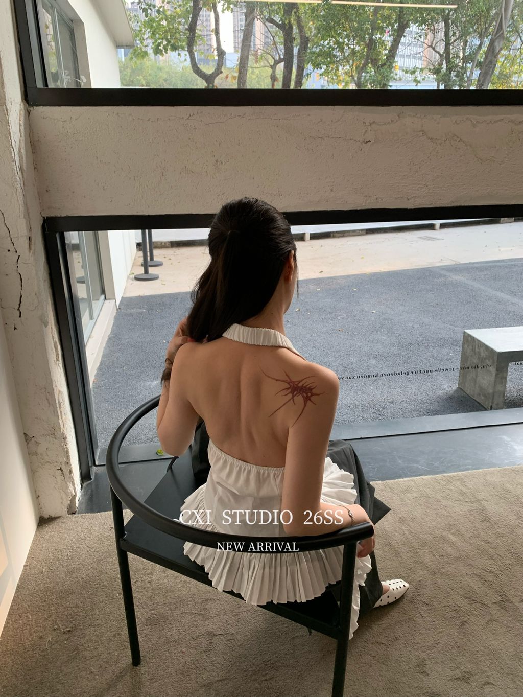 51c2253471580c6c0e7b97bfc91a0b44